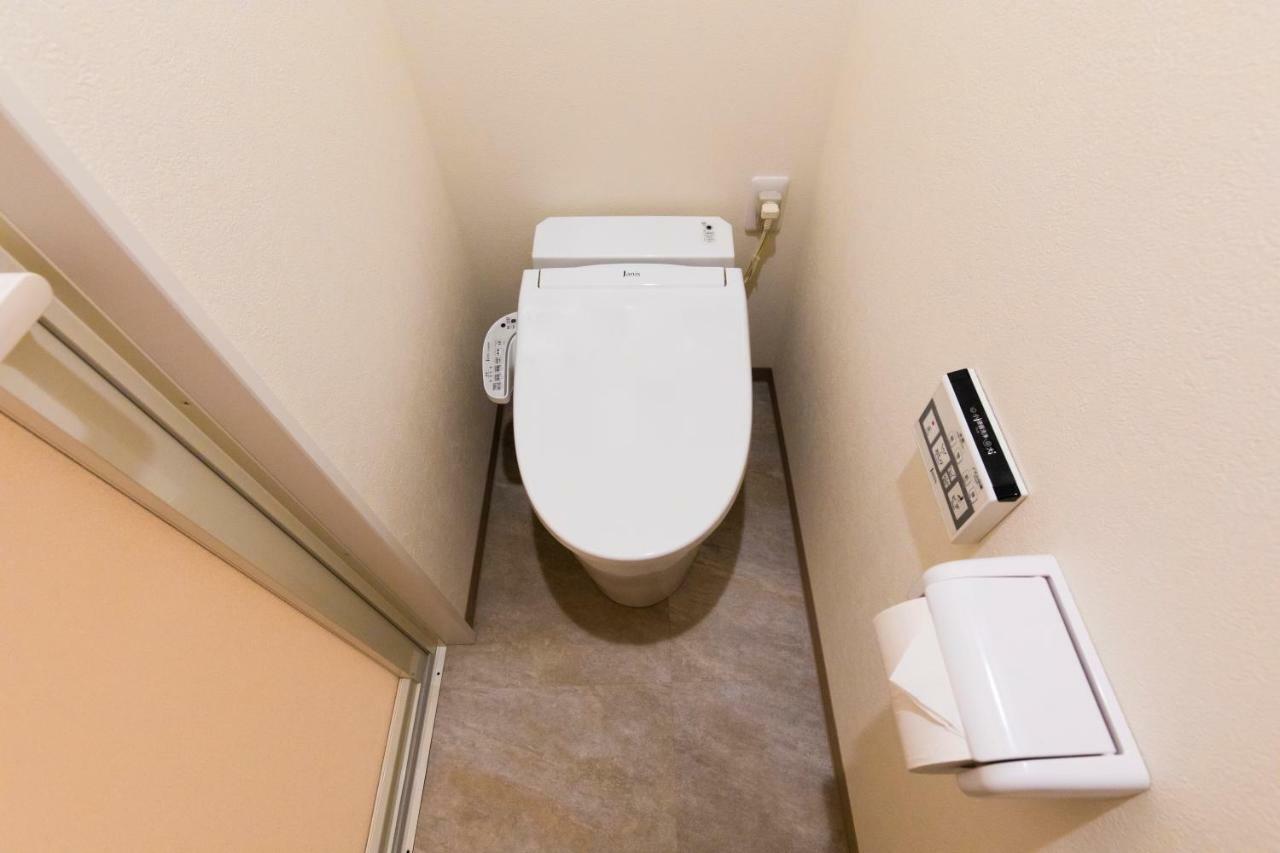 Bibi Hotel Naha One Style Makishi Kültér fotó